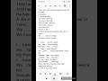 sam sunder reddy samala | english grammar #englishgrammar #tutorialbysam