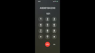 Gilbert Arizona DMV Phone Number - How To Reach A Live Person