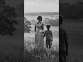 The Mother & Son Whose Story Deserves to Be Told