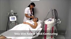 Body Sensation Spa & Wellness Med Spa Services Video Tour Hialeah Florida