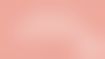 Emergency lateral canthotomy and cantholysis for orbital compartment syndrome