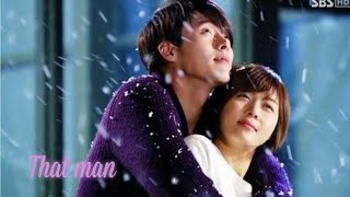Download Lagu baek ji young - that man MP3 Download Lagu baek ji young - that man MP3