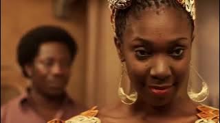 Siri ya Mtungi Sehemu ya 4 (Episode 4 with English Subtitles)