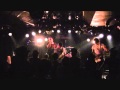 2013 9 21 セブンスアベニュー #01 Trigger