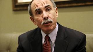 Bob Wise On Digital Learning Now