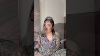 When People Call You Less Expressive.