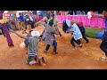 CHUGA DANCE KUTOKA JANGALO SECONDARY SCHOOL CHEMBA