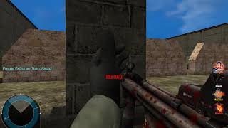 osman75 rush challenge III