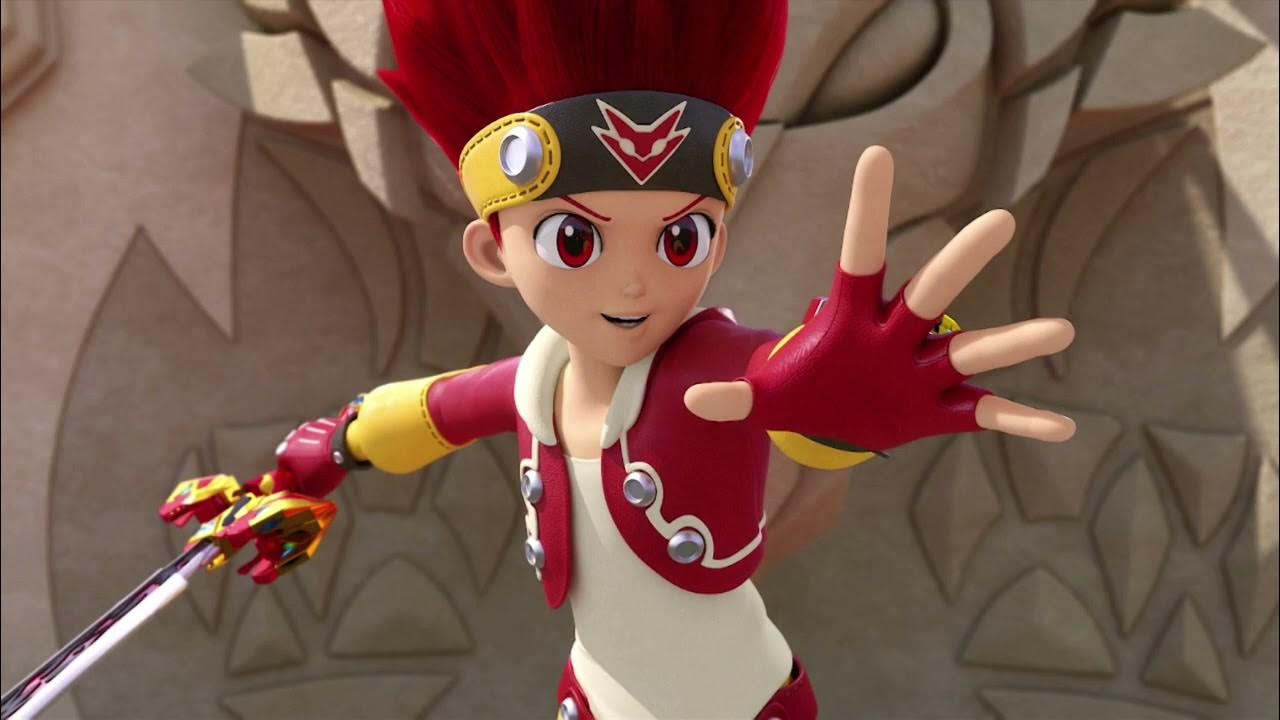 Монкарт королевство кармона. Монкарт 1. Монкарт 1. Монкарт изабель. Монкарт персонажи джин.