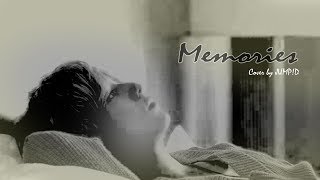 Watch Hey Say Jump Memories video