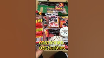 Mồi câu cục gạch chuyên câu cá chép, tiện lợi, dễ sử dụng, lâu tan trong nước nhanh chóng thu hút cá