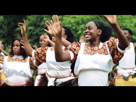 Biigiina The Galilee Chord