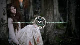 Do Lafzon Mein Likh Di Maine Remix ×××××××××××××× | Old Hindi Remix Song | Mixing i