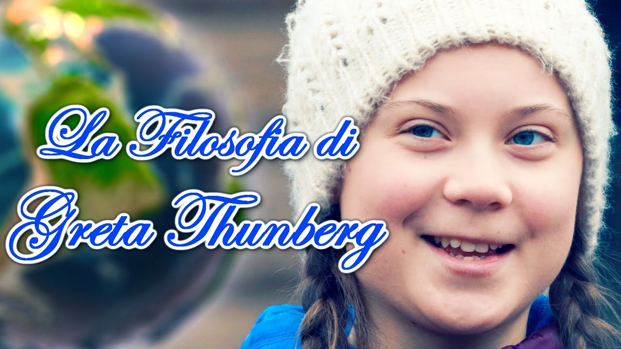 Come salvare l'ambiente?