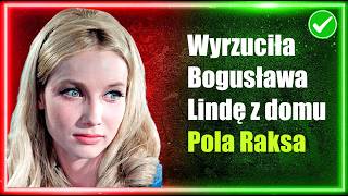 Mąż zdradzał częściej, ona też nie była wierna. Jak żyje dziś ikona kina?
