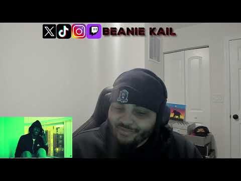 Nino Paid IS UP NOW!! @NinoPaid  Paid - Pain & Possibilities (Official Music Video) [REACTION]