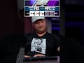 Jason Koon Spikes A Miracle?!