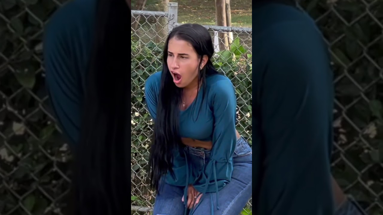 El celular 📲Eléctrico ⚡️ # 2