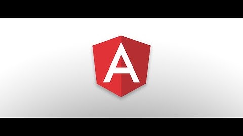Angular для начинющих , часть 2 модули , $scope и контроллеры