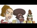 DJ Abdel James D Train Ft Jerome Prister Let S Boogie mp3