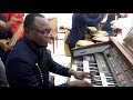 Kwaya Ya Bikira Maria Mama Wa Mungu Vituka 2018 Kwaya Ya Bikira Maria Mama Wa Mungu Vituka 2018