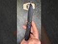 The Renaissance From Kizer #shorts #youtubeshorts #short #youtubeshort #edc