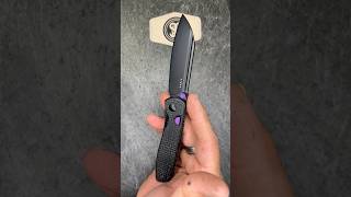 The Renaissance From Kizer #shorts #youtubeshorts #short #youtubeshort #edc