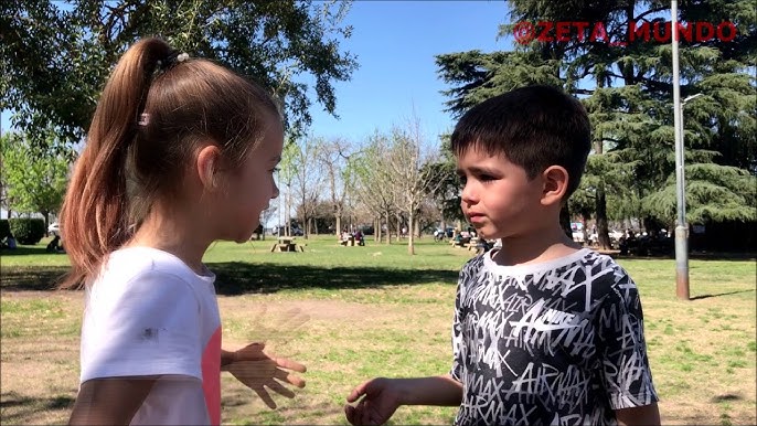 Ratón Pérez en Polémica: Rechazó Diente de una Niña por Sucio, ¿Hizo Mal?