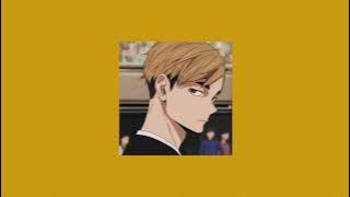 lady gaga-applause (slowed  reverb)