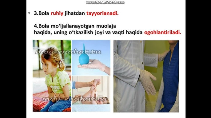 Lezbiyen kokrakli qizlar Lisa Jeffri porno rasmlar