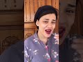 ðŸ 16 à ൠà àµ à ªà à à à à Ÿàµ à Ÿà ðŸ 100 Layers Of Lipstick ChallangeðŸ ðŸ Shorts ðŸ 16 à ൠà àµ à ªà à à à à Ÿàµ à Ÿà ðŸ 100 Layers Of Lipstick ChallangeðŸ ðŸ Shorts