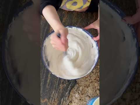 Video: 4 Ways to Make Oatmeal