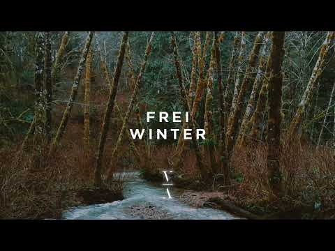 FREI - Winter