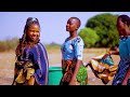 Luhaga Mabala Wachapa Kazi Official Video Full HD Luhaga Mabala Wachapa Kazi Official Video Full HD