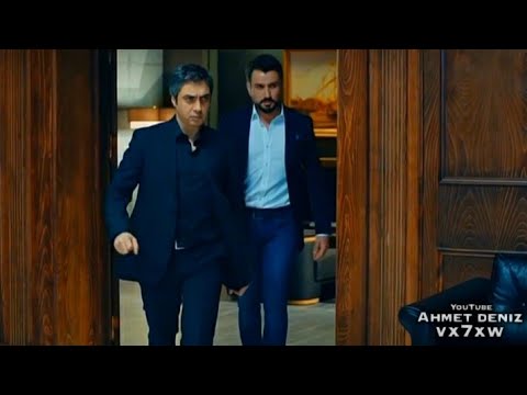 Prestij Polat Alemdar 😎😳Kurtlar Vadisi videoları 2021😌Instagram Hikayeleri