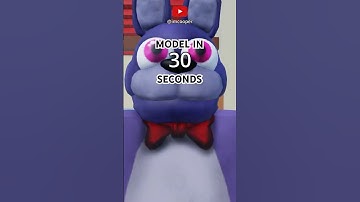 How To Model In Roblox Without Blender