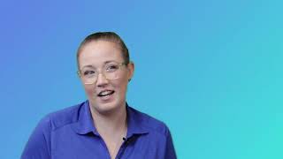 Meet Bmd Esop Ambassador - Cassie Harrington