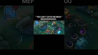POV: You pick moskov and this happened ☠️ #mobilelegends #mlbbcreator #mlbballstar #mlbb #doublekill