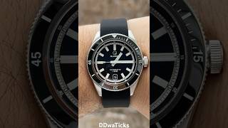 Islander Port Jefferson Skin Diver Automatic Watch with Ink Black Dial #ISL-296