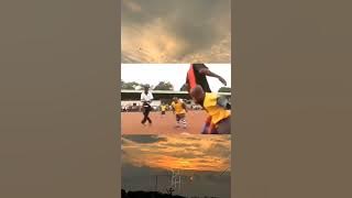 bola ku...@pemanis.harimu #funny