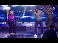 Omar Sy danse pour le Téléthon | Téléthon 2019