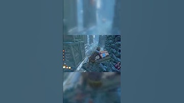 The Pinhead is crying! #mindgames #dbdtoxic #gaming #dbdshorts #trolling #dbdsurvivor #dbd #dbdm