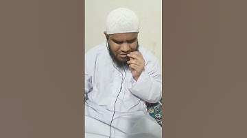 تلاوت بسیار زیبا و دلنشین سوره مبارکه شمس تقدیم به همه شما دوستان با آواز عبدالکریم روشندل