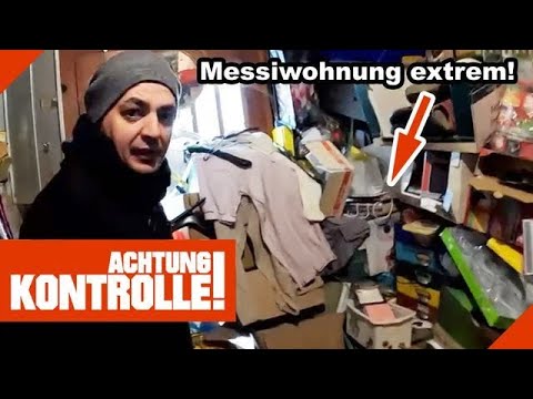 Ick bin Rechtsextrem! + VANLIFE Küche: Die ersten Pfifferlinge im Mai!