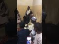 Jikan SHEHU Ibrahim Agarin Daware 