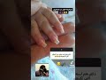 ستوريات داغر بطل ذيب بابل واتباد قصص واقعية