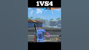 CONFIGURACIÓN PERFECTA - para SAMSUNG A3,A5,A6,A7,J2,J5,J7,S5,S6,S7,S9,A10,A20,A30,A50,A70