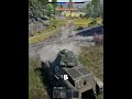 Полное видео на канале #warthunder #вартандер #танки #tanks #warthunderpc #ps5 #games #videogame