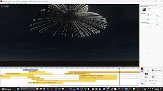 How To Make Of FWsim Modulation Part 2