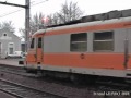 Ref:J_ttLyApLIM Ultime rtg sur la ligne bordeaux-lyon